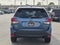 2020 Subaru Forester Premium Premium
