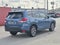 2020 Subaru Forester Premium Premium