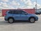2020 Subaru Forester Premium Premium