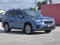 2020 Subaru Forester Premium Premium