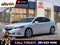 2014 Acura RLX Base