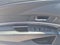 2014 Acura RLX Base