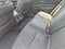2014 Acura RLX Base