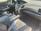 2014 Acura RLX Base