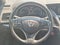 2014 Acura RLX Base