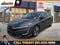 2018 Honda Clarity Base