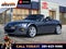 2014 Mazda Mazda Miata PRHT Grand Touring