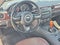 2014 Mazda Mazda Miata PRHT Grand Touring