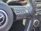 2014 Mazda Mazda Miata PRHT Grand Touring