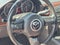 2014 Mazda Mazda Miata PRHT Grand Touring