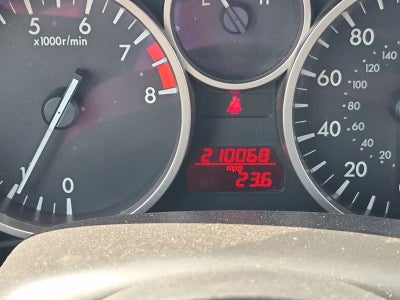 2014 Mazda Mazda Miata PRHT Grand Touring