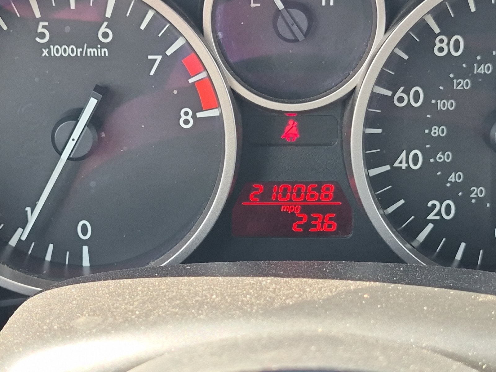 2014 Mazda Mazda Miata PRHT Grand Touring