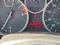 2014 Mazda Mazda Miata PRHT Grand Touring