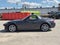 2014 Mazda Mazda Miata PRHT Grand Touring