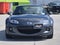2014 Mazda Mazda Miata PRHT Grand Touring