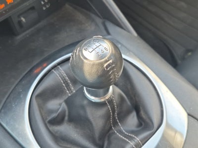 2020 Mazda Mazda MX-5 Grand Touring