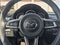 2020 Mazda Mazda MX-5 Grand Touring
