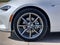 2020 Mazda Mazda MX-5 Grand Touring