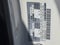 2020 Mazda Mazda MX-5 Grand Touring