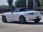 2020 Mazda Mazda MX-5 Grand Touring