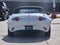 2020 Mazda Mazda MX-5 Grand Touring