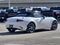 2020 Mazda Mazda MX-5 Grand Touring