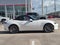 2020 Mazda Mazda MX-5 Grand Touring