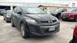 2011 Mazda Mazda CX-7 i