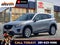2014 Mazda Mazda CX-5 Grand Touring