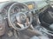 2014 Mazda Mazda CX-5 Grand Touring