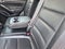 2014 Mazda Mazda CX-5 Grand Touring
