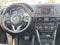 2014 Mazda Mazda CX-5 Grand Touring