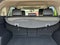 2014 Mazda Mazda CX-5 Grand Touring