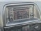 2014 Mazda Mazda CX-5 Grand Touring