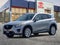 2014 Mazda Mazda CX-5 Grand Touring