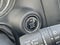 2014 Mazda Mazda CX-5 Grand Touring