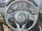 2014 Mazda Mazda CX-5 Grand Touring
