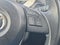 2014 Mazda Mazda CX-5 Grand Touring