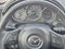 2014 Mazda Mazda CX-5 Grand Touring
