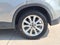 2014 Mazda Mazda CX-5 Grand Touring