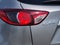 2014 Mazda Mazda CX-5 Grand Touring