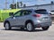 2014 Mazda Mazda CX-5 Grand Touring