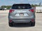 2014 Mazda Mazda CX-5 Grand Touring