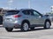2014 Mazda Mazda CX-5 Grand Touring