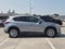 2014 Mazda Mazda CX-5 Grand Touring