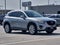 2014 Mazda Mazda CX-5 Grand Touring