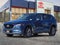 2017 Mazda Mazda CX-5 Touring