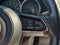 2017 Mazda Mazda CX-5 Touring