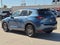 2017 Mazda Mazda CX-5 Touring