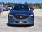 2017 Mazda Mazda CX-5 Touring